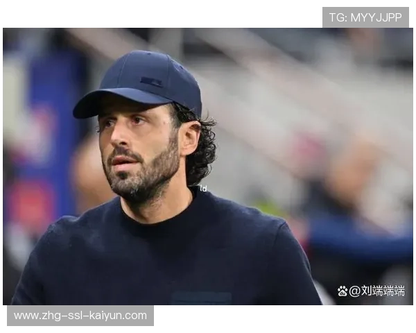 尤文旧将教练梦碎，意丙球队解雇又添新伤！