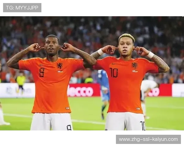 巴塞罗那或用冬窗做筹码完成多笔交易