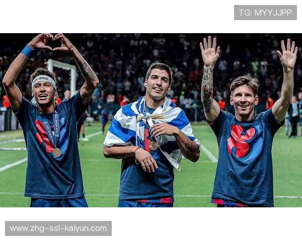 巴萨边路组合默契度提升成为攻城拔寨的关键利器