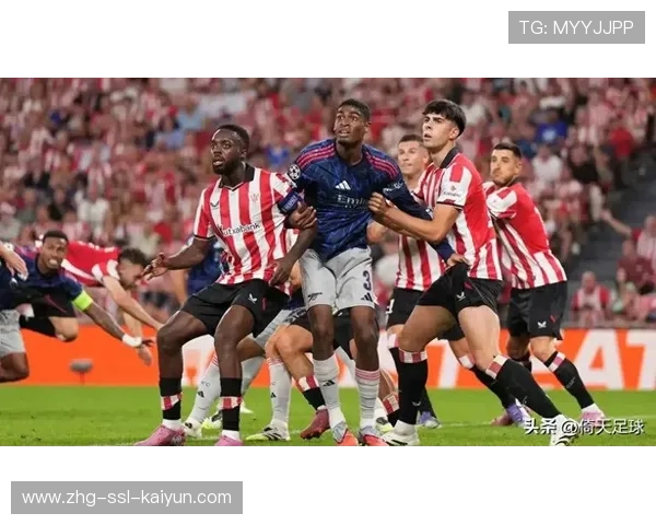马德里德比精彩纷呈，皇家马德里力争破纪录！，马德里竞技vs皇家社会比分预测