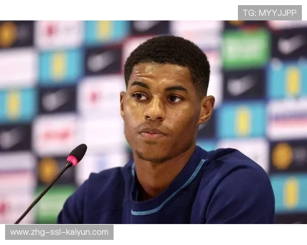 拉什福德回敲补射曼联再下一城