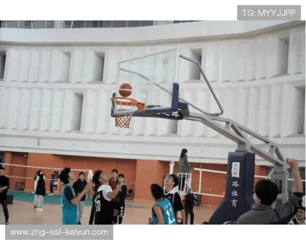 浙江传导球流畅自然