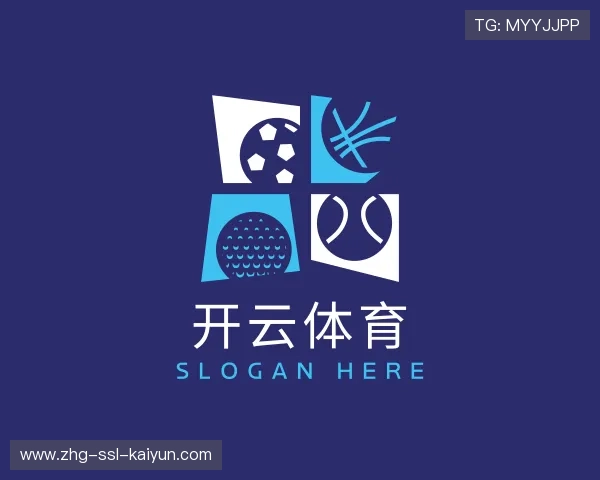 了解开云官方网站